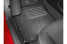 Kia rio dal usato  Fondi