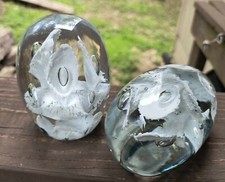 Vintage art glass for sale  Saint Louis