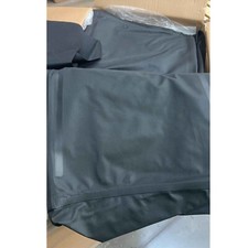 Returned convertible soft for sale  LEICESTER