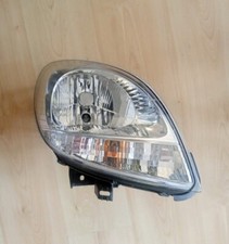 8200236591 faro fanale usato  Riva del Garda
