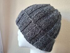 Hand knitted bulky for sale  Pinellas Park