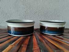 Finland arabia kaira for sale  Phoenix