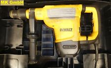 Dewalt 25614 kombihammer gebraucht kaufen  Nordhorn