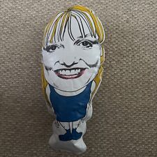 Spice girls emma for sale  PETERBOROUGH