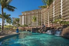Hyatt residence club for sale  Lahaina