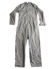 British military raf for sale  UK