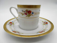 Tres belle tasse d'occasion  Saint-Calais