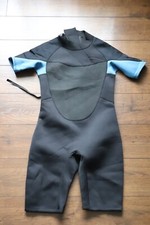 Crane mens wetsuit for sale  WOLVERHAMPTON