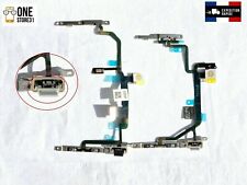Nappe flex complète d'occasion  Calmont