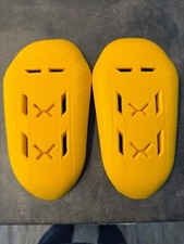 Forcefield isolator hip for sale  STIRLING