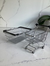 Marks spencer little for sale  LONDON