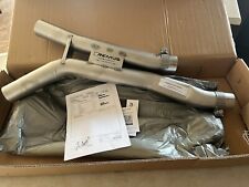 Remus bmw competition for sale  Saint George