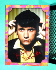Monkees 1995 mike for sale  Livingston