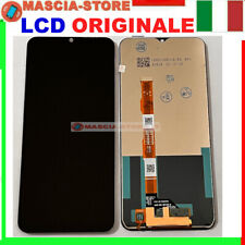Lcd display per usato  Cagliari