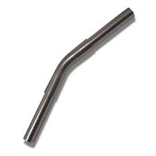 Vango alloy pole for sale  UK