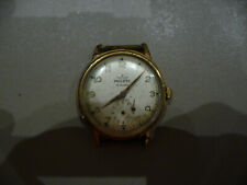 Montre ancienne philippe d'occasion  Beauvais