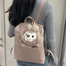 Damen nylon taschen gebraucht kaufen  Versand nach Germany