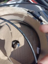 fibre optic cable bulk for sale fibre optic cable bulk for sale ROMFORD