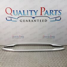 Mazda mk3 roof for sale  LIVINGSTON