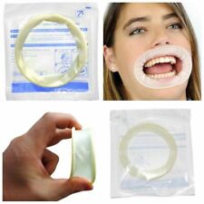 dental gag for sale dental gag for sale HATFIELD