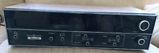 Nanaola radio track for sale  BROMSGROVE
