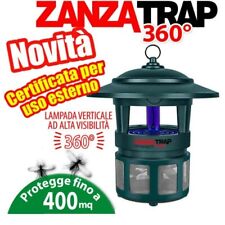 zanzatrap usato  Arezzo