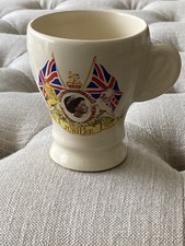 Vintage ovaltine malt for sale  LOUTH