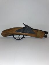 parris cap gun for sale parris cap gun for sale Overland Park