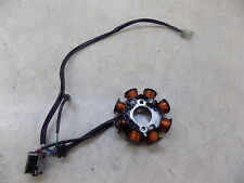 Kawasaki klx140g stator for sale  Battle Ground