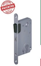 Bonaiti B-Two (B-twin) / Hecho en Italia / Cerradura magnética interior comprar usado  Enviando para Brazil