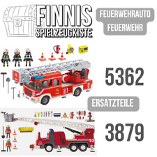 Playmobil 3879 5362 gebraucht kaufen  Ladenburg