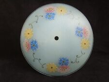 Ancien lustre plafonnier d'occasion Ancien lustre plafonnier d'occasion  France