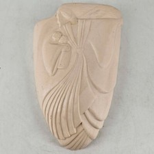 Vintage art deco for sale  Murrieta