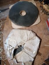 Riginal trabant dichtungskitt gebraucht kaufen  Wittenberge