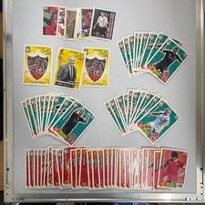 Vintage liverpool lfc for sale  KETTERING