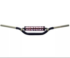 Manubrio renthal 997 usato  Villamagna