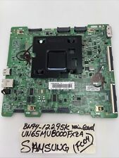 un65mu8000 for sale un65mu8000 for sale Richardson