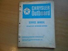 1973 werkstatthandbuch repair gebraucht kaufen  Fruerlund,-Engelsby, Tastrup