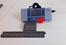 Märklin 60652 mobile gebraucht kaufen  Cadolzburg