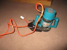 Black decker dn67 for sale  UK