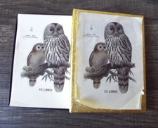 antioch bookplates for sale antioch bookplates for sale Pinetop