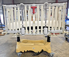 Stryker cub crib for sale  Beaumont
