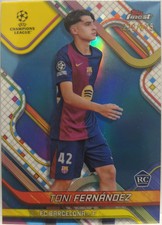 Toni fernandez 222 usato Toni fernandez 222 usato  Cologno Monzese