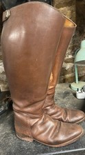 Cavallo brown riding for sale  ORPINGTON
