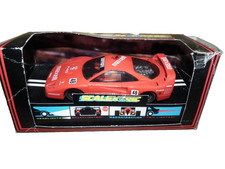 Scalextric ferrari f40 for sale  SOUTH BRENT