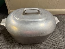 Wagner ware sidney for sale  USA