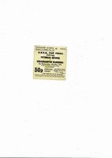 wolves tickets for sale wolves tickets for sale GRANTHAM