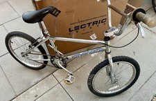 Old school bmx for sale  Fremont