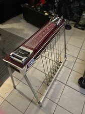 Msa universal pedal for sale  Trona