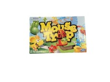 Classic mouse trap for sale  Lyndhurst